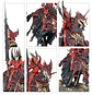 Soulblight Gravelords: Spearhead  - Miniatura 6