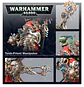 Adeptus Mechanicus: Tech-Priest Manipulus  - Miniatura 3