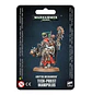 Adeptus Mechanicus: Tech-Priest Manipulus  - Miniatura 1
