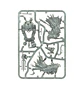 Adeptus Mechanicus: Tech-Priest Manipulus  - Miniatura 5