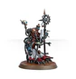 Adeptus Mechanicus: Tech-Priest Dominus  - Miniatura 4