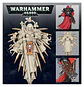 Adepta Sororitas: Imagifier - thumbnail 3