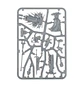 Adepta Sororitas: Imagifier - thumbnail 4