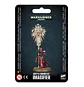 Adepta Sororitas: Imagifier - thumbnail 1