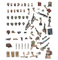 Astra Militarum: Cadian Upgrades  - thumbnail 2