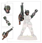 Astra Militarum: Cadian Upgrades  - thumbnail 3