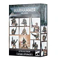 Astra Militarum: Cadian Upgrades  - thumbnail 1