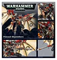 Adeptus Mechanicus: Pteraxii  - thumbnail 3