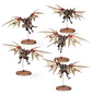 Adeptus Mechanicus: Pteraxii  - thumbnail 2