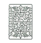 Adeptus Mechanicus: Pteraxii  - thumbnail 4