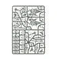 Adeptus Mechanicus: Pteraxii  - thumbnail 5