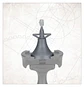 Citadel Soporte de Montaje y Piezas - Sub-Assembly Holder  - Thumbnail 2