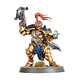 Stormcast Eternals: Vanguard-Hunters  - Thumbnail 3