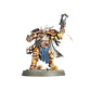 Stormcast Eternals: Vanguard-Hunters  - Thumbnail 4