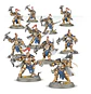 Stormcast Eternals: Vanguard-Hunters  - Thumbnail 2