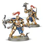 Stormcast Eternals: Vanguard-Hunters  - Thumbnail 5