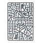 Stormcast Eternals: Vanguard-Hunters  - Thumbnail 6