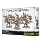 Stormcast Eternals: Vanguard-Hunters  - Thumbnail 1