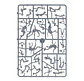 Disciples of Tzeentch: Pink Horror  - Thumbnail 6