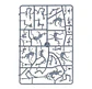 Disciples of Tzeentch: Pink Horror  - Thumbnail 7