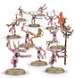 Disciples of Tzeentch: Pink Horror  - Thumbnail 2