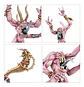 Disciples of Tzeentch: Pink Horror  - Thumbnail 5