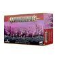 Disciples of Tzeentch: Pink Horror  - Thumbnail 1
