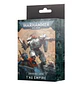 T'au Empire: Tarjeta de Datos  - Thumbnail 3