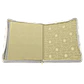 Carpeta Ultra-Pro Binder : 12 Bolsillos MTG Zippered - Mana 8 - Plains  - Miniatura 2