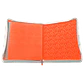 Carpeta Ultra-Pro Binder : 12 Bolsillos MTG Zippered - Mana 8 - Lotus  - thumbnail 2
