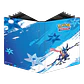 Carpeta Ultra Pro Binder 9 bolsillos - Pokémon: Greninja  - Thumbnail 2