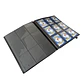 Carpeta Ultra Pro Binder 9 bolsillos - Pokémon: Shimmering Skyline  - Miniatura 2