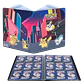 Carpeta Ultra Pro 9 bolsillos - Pokémon: Shimmering Skyline  - thumbnail 2