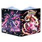 Carpeta Ultra Pro 4 Bolsillos - Pokémon Paldean Fates  - Thumbnail 1