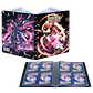 Carpeta Ultra Pro 4 Bolsillos - Pokémon Paldean Fates  - Thumbnail 2