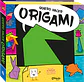 Quiero Hacer Origami  - Miniatura 1