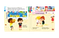 Pequeños Curiosos: Mis Emociones  - Miniatura 2