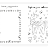 Libro Aterciopelados: Unicornios  3