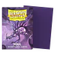 Protectores Dragon Shield Matte Dual - Soul (x100)  - Miniatura 1