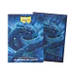 Protectores Dragon Shield Art Brushed - Constellations: Drasmorx Art  - Miniatura 1