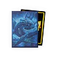 Protectores Dragon Shield Art Brushed - Constellations: Drasmorx Art  - Miniatura 2