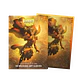 Protectores Dragon Shield Art Brushed - Constellations: Alaria Art.  - thumbnail 1