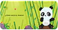 Toca y Escucha: La Selva  - thumbnail 2