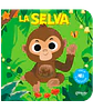 Toca y Escucha: La Selva  - thumbnail 1