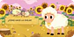 Toca y Escucha: La Granja  - Thumbnail 2