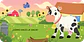 Toca y Escucha: La Granja  - Thumbnail 3