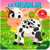 Toca y Escucha: La Granja  1