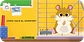 Toca y Escucha: Las Mascotas - Thumbnail 2