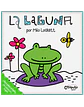Libros para el Baño: La Laguna  - thumbnail 1
