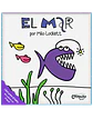 Libros para el Baño: El Mar  - Miniatura 1